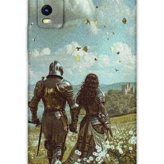 5843-vivo-y20-y11s-retro-desenli-kilif