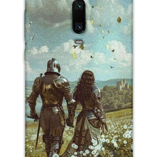 5843-xiaomi-mi-9t-retro-desenli-kilif