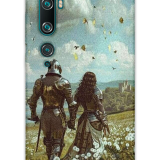 5843-xiaomi-mi-note-10-retro-desenli-kilif