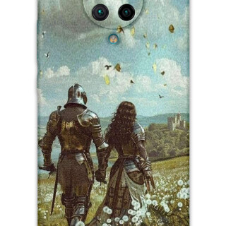 5843-xiaomi-poco-f2-pro-retro-desenli-kilif