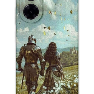 5843-xiaomi-redmi-a5-4g-retro-desenli-kilif