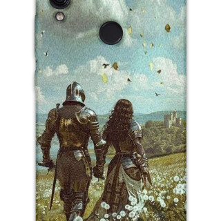 5843-xiaomi-redmi-note-7-retro-desenli-kilif