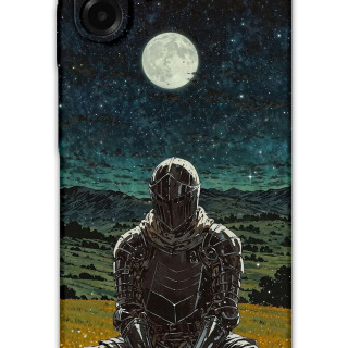 5844-galaxy-a07-retro-desenli-kilif