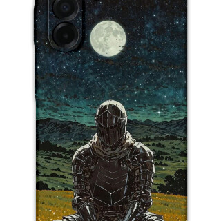 5844-galaxy-a17-retro-desenli-kilif