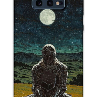 5844-galaxy-s10e-retro-desenli-kilif