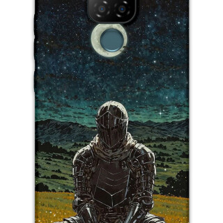 5844-gm-20-retro-desenli-kilif