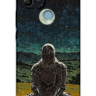 5844-gm-21-gm-22-retro-desenli-kilif