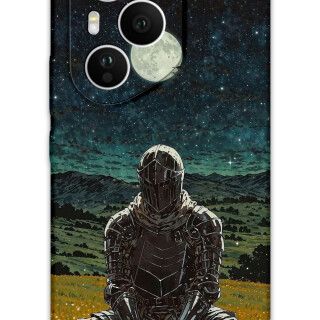 5844-huawei-honor-400-pro-retro-desenli-kilif