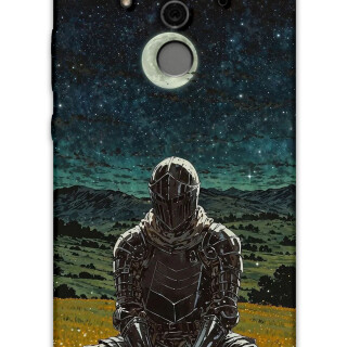 5844-huawei-mate-10-pro-retro-desenli-kilif