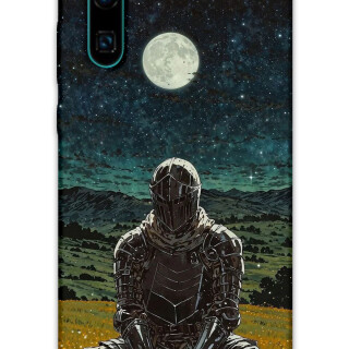 5844-huawei-p30-pro-retro-desenli-kilif