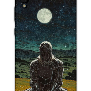 5844-huawei-y6-2019-retro-desenli-kilif