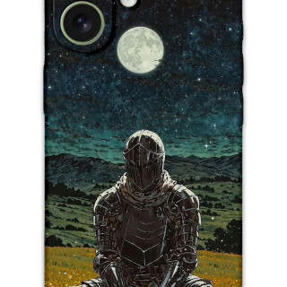 5844-iphone-16-plus-retro-desenli-kilif