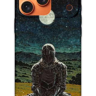 5844-iphone-17-pro-iphone-17-pro-max-retro-desenli-kilif