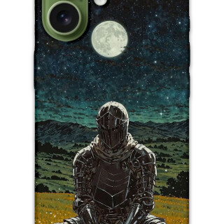 5844-iphone-17-retro-desenli-kilif