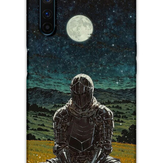 5844-realme-6-pro-retro-desenli-kilif