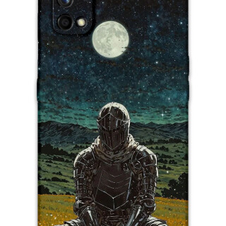 5844-realme-7-pro-retro-desenli-kilif