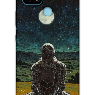 5844-realme-c21-c25-retro-desenli-kilif