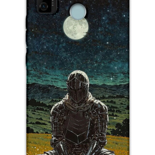 5844-tecno-spark-6-go-retro-desenli-kilif