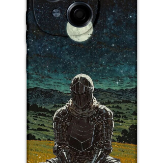 5844-tecno-spark-go-1-2025-retro-desenli-kilif