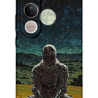 5844-vivo-v50-lite-5g-retro-desenli-kilif