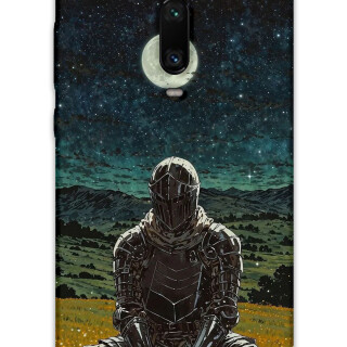 5844-xiaomi-mi-9t-retro-desenli-kilif