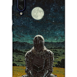 5844-xiaomi-mi-a3-retro-desenli-kilif