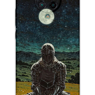 5844-xiaomi-poco-f2-pro-retro-desenli-kilif