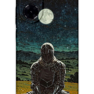 5844-xiaomi-redmi-a5-4g-retro-desenli-kilif