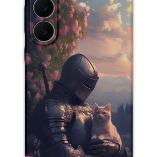 5845-galaxy-s25-fe-retro-desenli-kilif