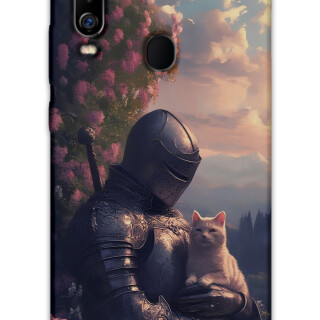 5845-gm-20-pro-retro-desenli-kilif