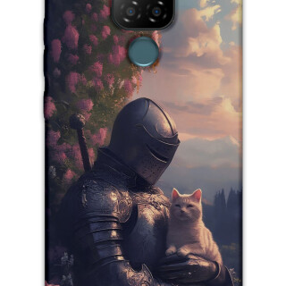 5845-gm-20-retro-desenli-kilif