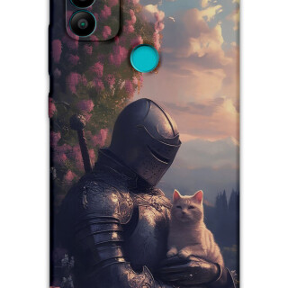 5845-gm-21-plus-retro-desenli-kilif