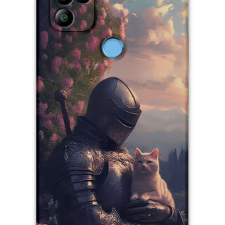 5845-gm-21-pro-retro-desenli-kilif