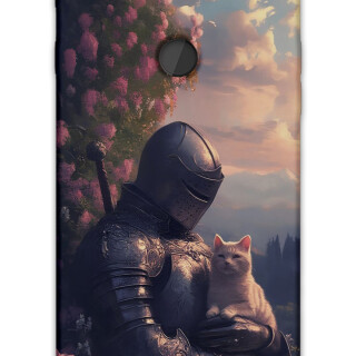 5845-gm-9-pro-retro-desenli-kilif