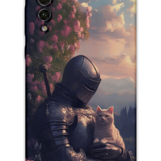 5845-huawei-p20-pro-retro-desenli-kilif