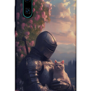 5845-huawei-p30-pro-retro-desenli-kilif