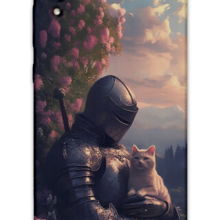 5845-huawei-y7-prime-2019-retro-desenli-kilif