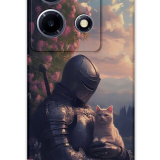 5845-infinix-note-30-vip-retro-desenli-kilif