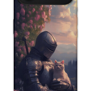 5845-iphone-17-air-retro-desenli-kilif