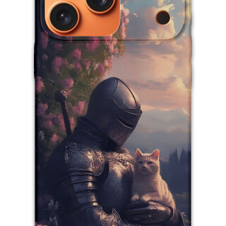 5845-iphone-17-pro-iphone-17-pro-max-retro-desenli-kilif