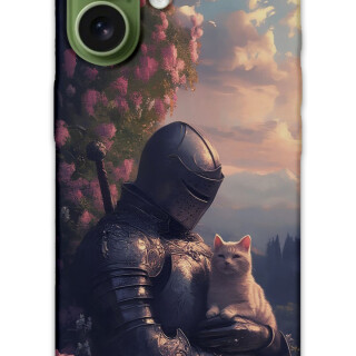 5845-iphone-17-retro-desenli-kilif