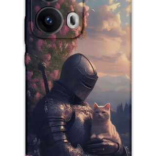 5845-oppo-reno-13-pro-5g-retro-desenli-kilif