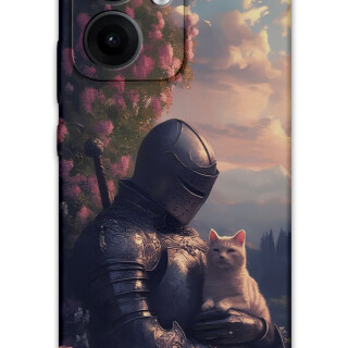 5845-oppo-reno-13f-5g-retro-desenli-kilif