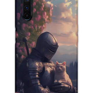 5845-realme-6-pro-retro-desenli-kilif