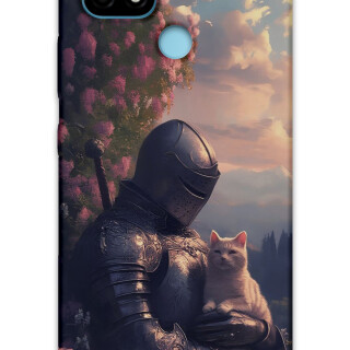 5845-realme-c21-c25-retro-desenli-kilif