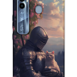 5845-tecno-spark-7-pro-retro-desenli-kilif