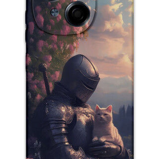 5845-tecno-spark-go-1-2025-retro-desenli-kilif