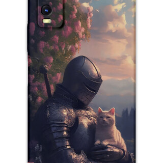 5845-vivo-y20-y11s-retro-desenli-kilif