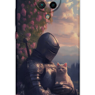 5845-xiaomi-poco-f2-pro-retro-desenli-kilif