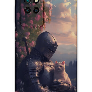 5845-xiaomi-redmi-10-retro-desenli-kilif